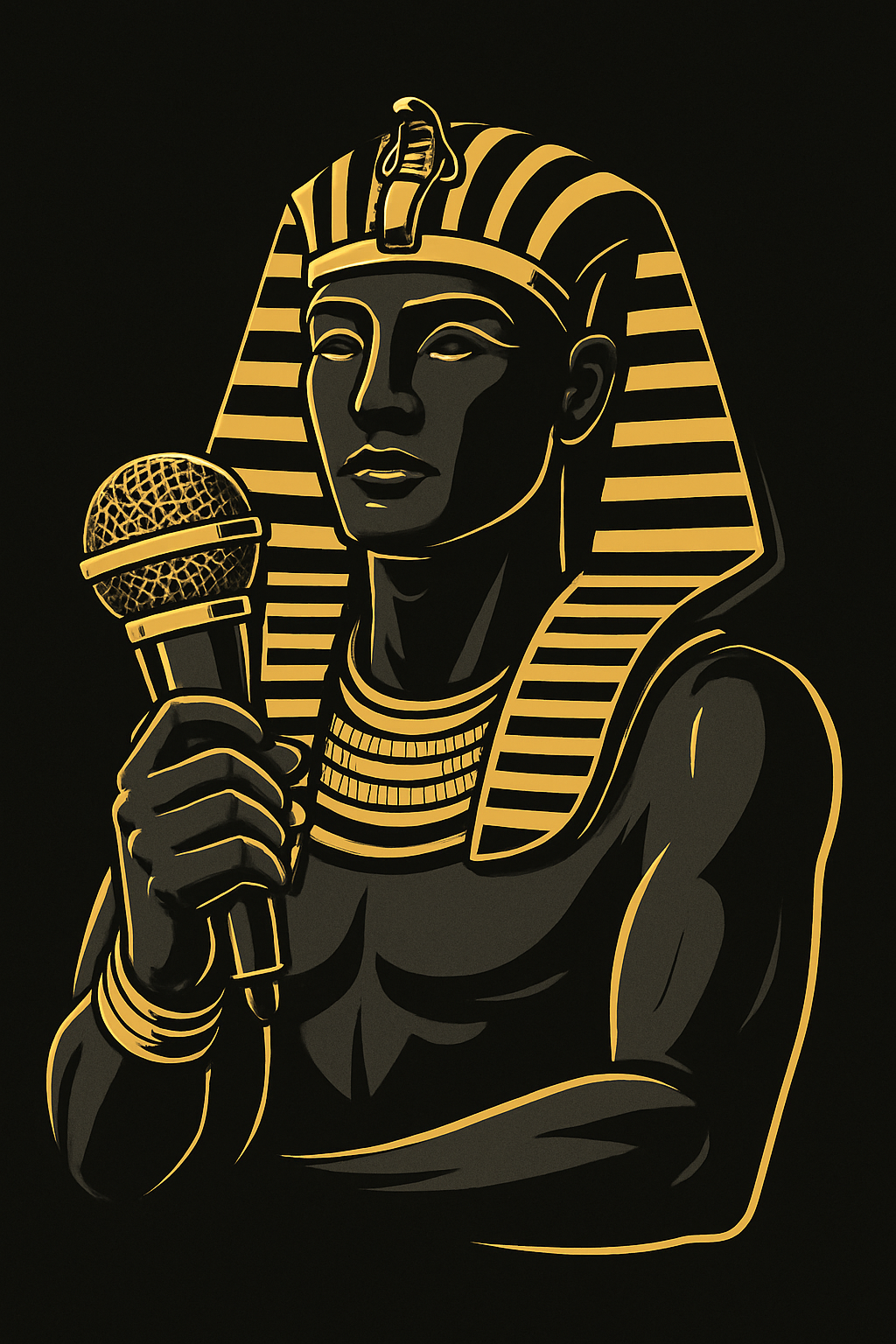 Voicers Logo